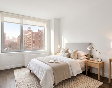 801 Columbus Avenue - Photo Thumbnail 1