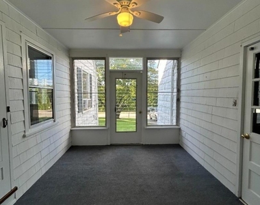 318 Palmer Rd - Photo Thumbnail 17