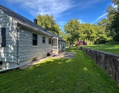318 Palmer Rd - Photo Thumbnail 19