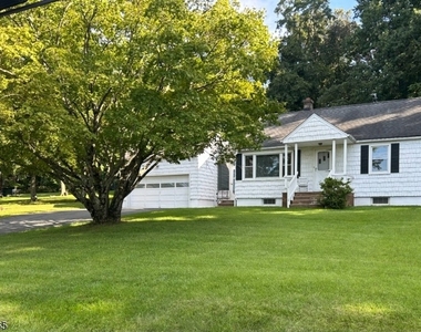318 Palmer Rd - Photo Thumbnail 1