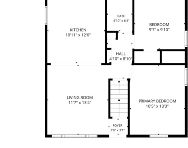 30 Carlson Pl - Photo Thumbnail 24