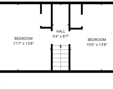 30 Carlson Pl - Photo Thumbnail 26