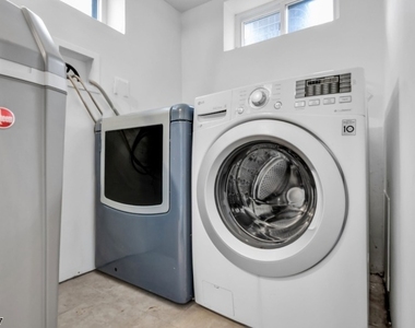 30 Carlson Pl - Photo Thumbnail 19