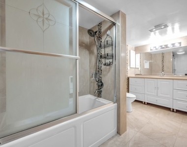 30 Carlson Pl - Photo Thumbnail 21