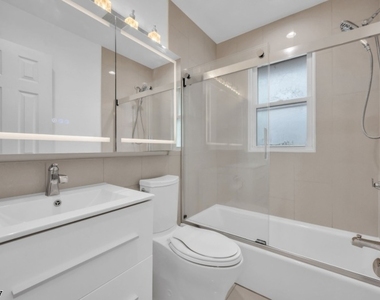30 Carlson Pl - Photo Thumbnail 9