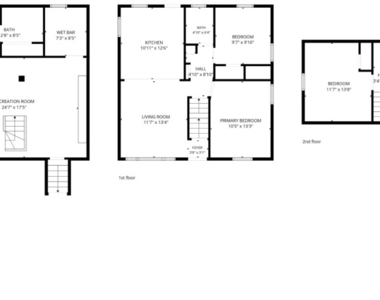 30 Carlson Pl - Photo Thumbnail 27