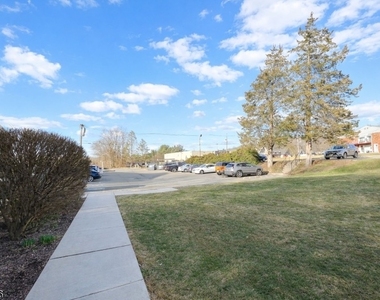 680 State Route 15 - Photo Thumbnail 7