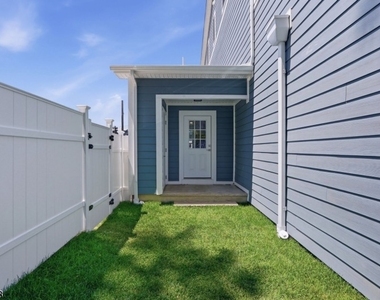 116 Valley St - Photo Thumbnail 24