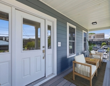 116 Valley St - Photo Thumbnail 19