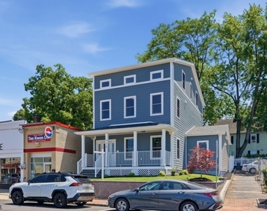 116 Valley St - Photo Thumbnail 22