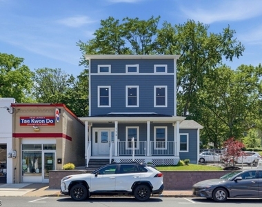 116 Valley St - Photo Thumbnail 21