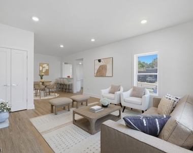 116 Valley St - Photo Thumbnail 7