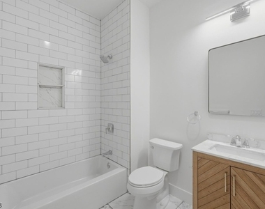 116 Valley St - Photo Thumbnail 17