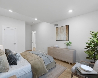 116 Valley St - Photo Thumbnail 13