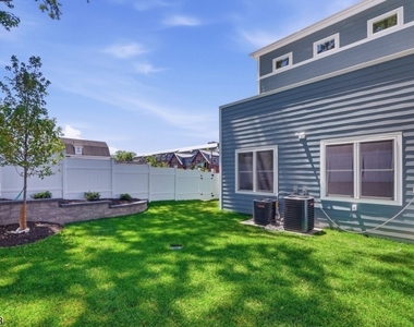 116 Valley St - Photo Thumbnail 25