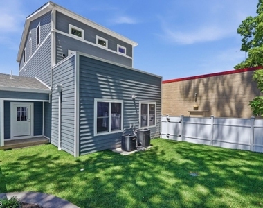 116 Valley St - Photo Thumbnail 26