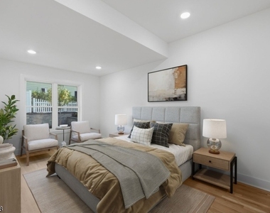 116 Valley St - Photo Thumbnail 11