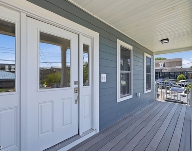 116 Valley St - Photo Thumbnail 20