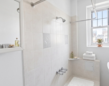 45 Tiemann Place - Photo Thumbnail 4