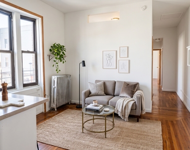 45 Tiemann Place - Photo Thumbnail 2