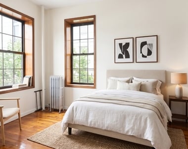 45 Tiemann Place - Photo Thumbnail 1