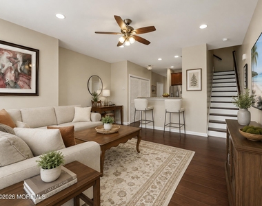 36 Kyle Drive - Photo Thumbnail 1