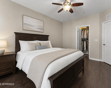 36 Kyle Drive - Photo Thumbnail 6