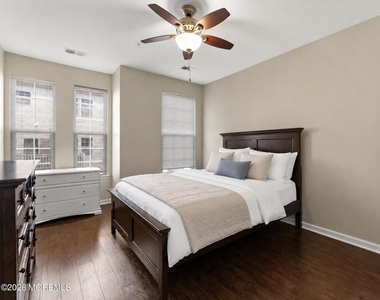 36 Kyle Drive - Photo Thumbnail 7