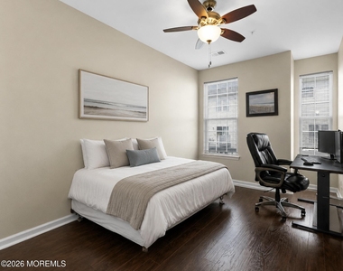 36 Kyle Drive - Photo Thumbnail 9