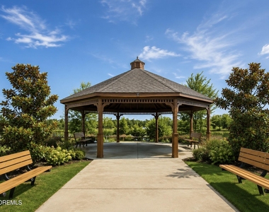 36 Kyle Drive - Photo Thumbnail 14