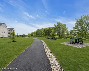 36 Kyle Drive - Photo Thumbnail 17