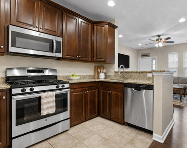 36 Kyle Drive - Photo Thumbnail 3