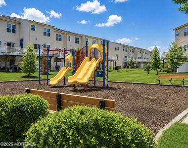 36 Kyle Drive - Photo Thumbnail 15