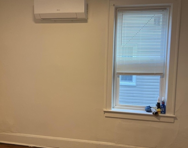 922 4th Avenue - Photo Thumbnail 4
