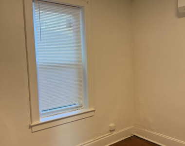922 4th Avenue - Photo Thumbnail 5
