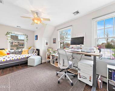 281 Cedar Avenue - Photo Thumbnail 25