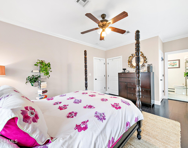 281 Cedar Avenue - Photo Thumbnail 13