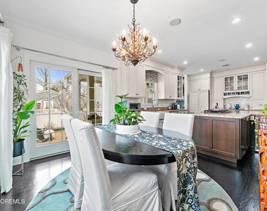281 Cedar Avenue - Photo Thumbnail 10