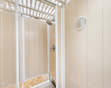 281 Cedar Avenue - Photo Thumbnail 31