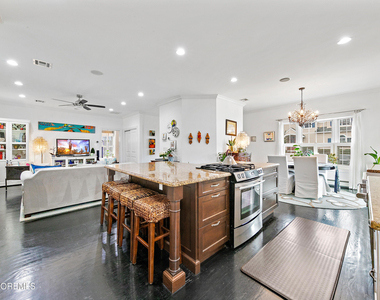 281 Cedar Avenue - Photo Thumbnail 1
