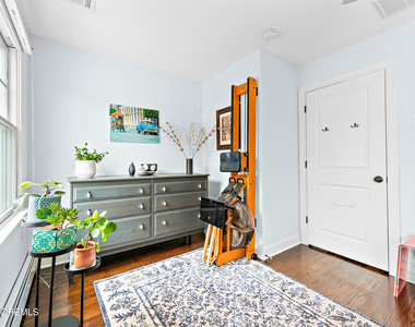 281 Cedar Avenue - Photo Thumbnail 21