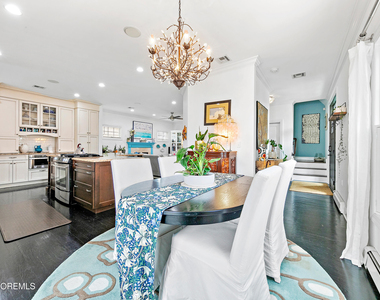 281 Cedar Avenue - Photo Thumbnail 8