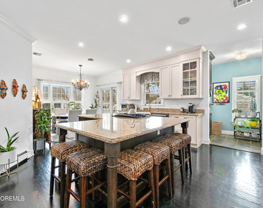 281 Cedar Avenue - Photo Thumbnail 3
