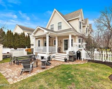 281 Cedar Avenue - Photo Thumbnail 29