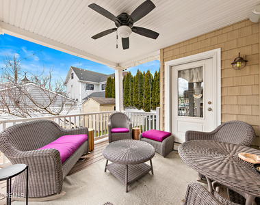 281 Cedar Avenue - Photo Thumbnail 28