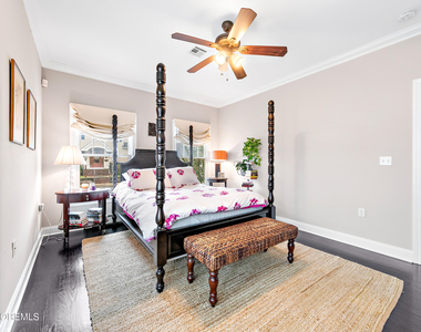 281 Cedar Avenue - Photo Thumbnail 12