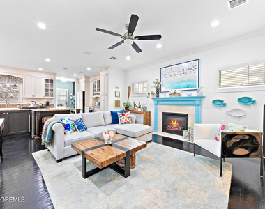 281 Cedar Avenue - Photo Thumbnail 6