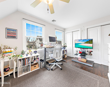 281 Cedar Avenue - Photo Thumbnail 26