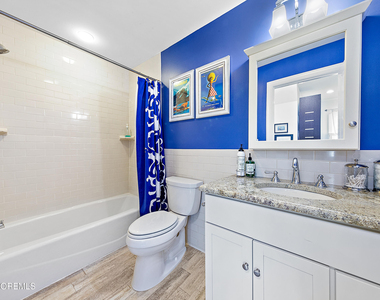 281 Cedar Avenue - Photo Thumbnail 27
