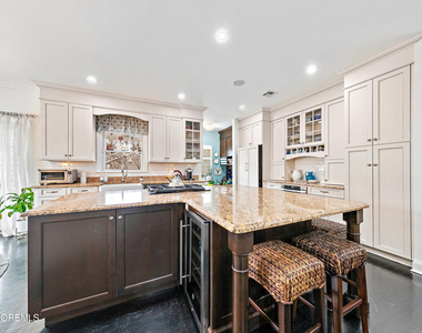 281 Cedar Avenue - Photo Thumbnail 4